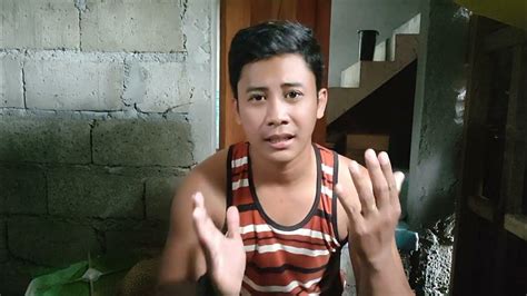 linyada ng mamay|paano .